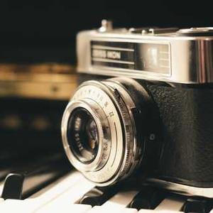 ufa8000: ผลบอลทุกคู่